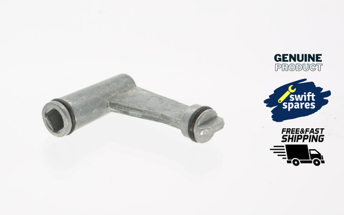 VAILLANT 125151 TURBOMAX PLUS VUW 824 824/2 828 828/2 FILLING VALVE HANDLE KEY