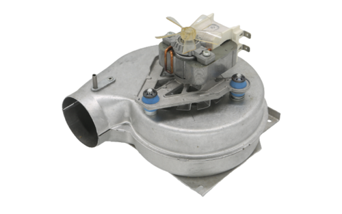 GLOWWORM 2000800430 ULTIMATE FAN 30FF  BOILER FAN 800430 - NEW