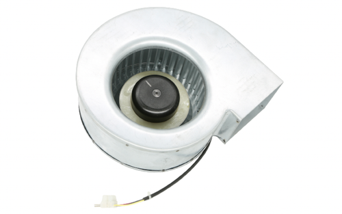 Johnson & Starley HND100W Fan Assembly HD10-0109000 - NEW