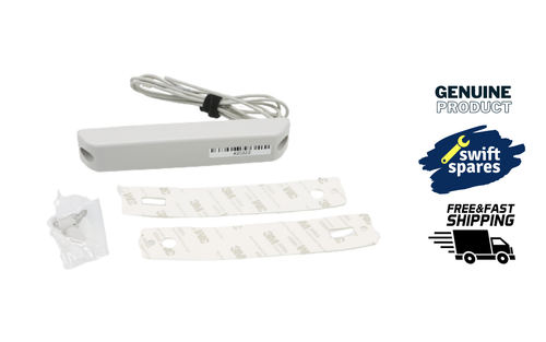 Panorama Antenna IN2065 - NEW