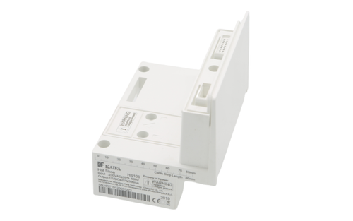 Kaifa HS100 Smart Meter Hot Shoe - NEW