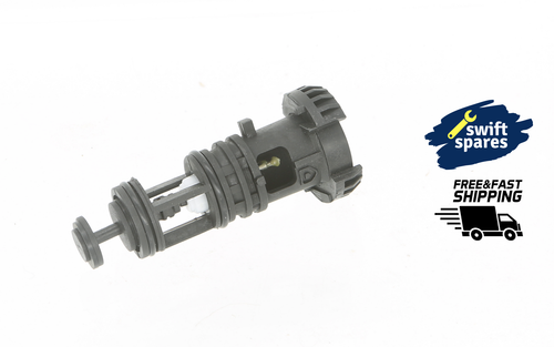 ARISTON 65114924 CLAS NET ONE COMBI 24 30 38 BOILER 3 WAY VALVE CARTRIDGE - NEW