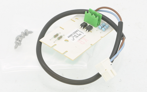 GLOWWORM 2000801923 CI  24  30  35  AND  CI  PLUS  30  BOILER 230V OPTION BOARD