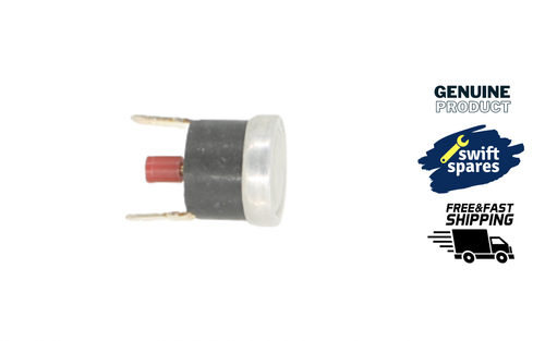 GLOWWORM 801724 BOILER 24 30 38 CXI & 18 30 SXI BOILER OVERHEAT THERMOSTAT