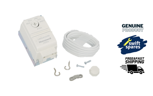 Honeywell L641A 1039 Cylinder Stat Thermostat (INC VAT)