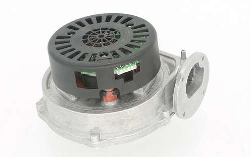 Glowworm 0020037309 Ultracom HXi, SXi, CXi, CX Fan - NEW