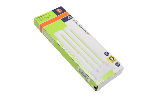 OSRAM 36W 830 4 PIN 2G10 DULUX F - NEW