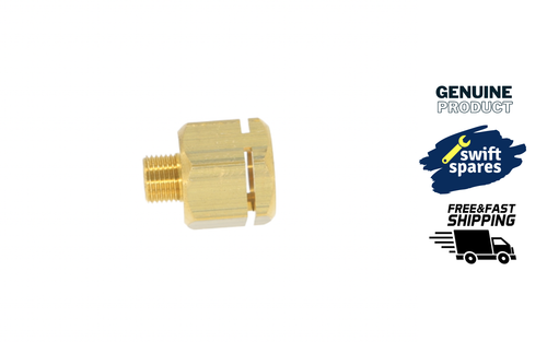 Vaillant 0020211854 Adapter (water pressure sensor) - NEW