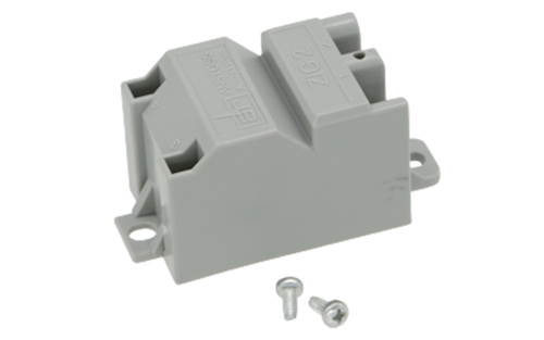 GLOWWORM 0020020763 BRITISH GAS BG330+ BOILER IGNITER IGNITION TRANSFORMER - NEW