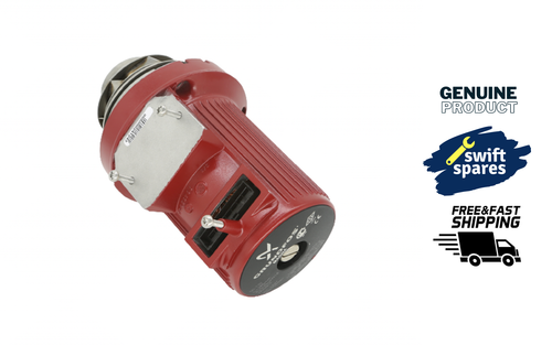 GRUNDFOS 96499918 MAGNA UPE 50-120(F)(F(D))(FN) PUMP HEAD 230-240V