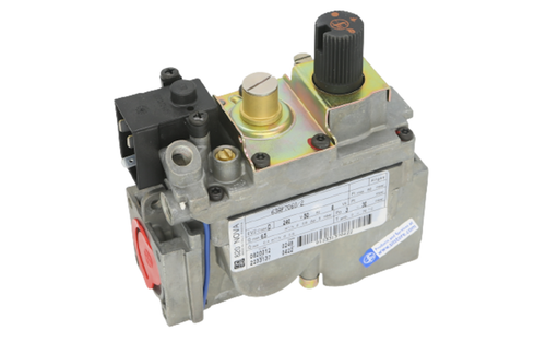 GLOW WORM 800001 GAS VALVE SIT 2000800001 - NEW