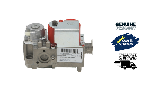Ferroli 39808000 Gas Valve Combi Domina Falcon Modena 80 Honeywell VK4105G