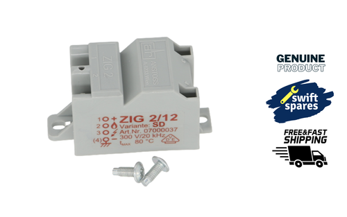 Vaillant 0020213915 Spark Generator - NEW