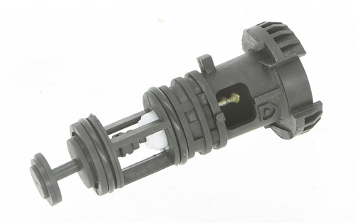 ARISTON 65114924 CLAS NET ONE COMBI 24 30 38 BOILER 3 WAY VALVE CARTRIDGE - NEW