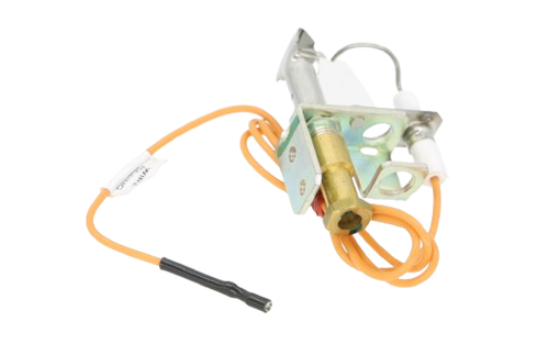 ANDREWS C507AWH PILOT ASSEMBLY 'E' - NEW
