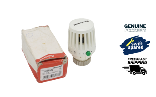 Honeywell T1002W0GB Thera-100