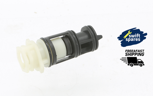 Alpha 3.020380 Intec 26C 30C 34C Diverter Valve Motor Cartridge - NEW