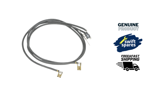 GLOWWORM 800014 FUELSAVER UFB 30B 40B 50B 60B 75B OVERHEAT THERMOSTAT 2000800014