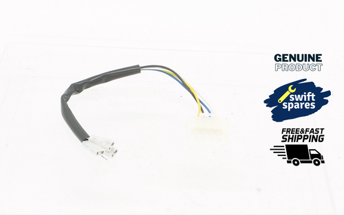BAXI Potterton 212327 Gas Valve Lead Assy - NEW