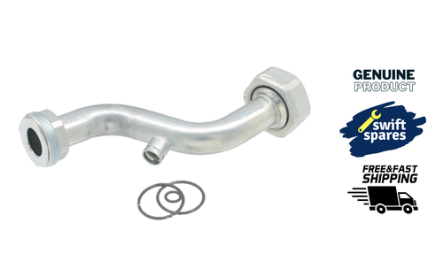 VAILLANT 0020045978 TUBE - NEW