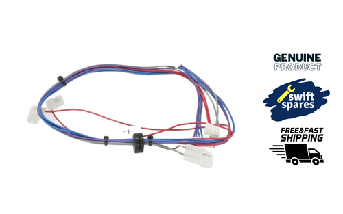 Baxi 720924301 harness low voltage 15kw - NEW