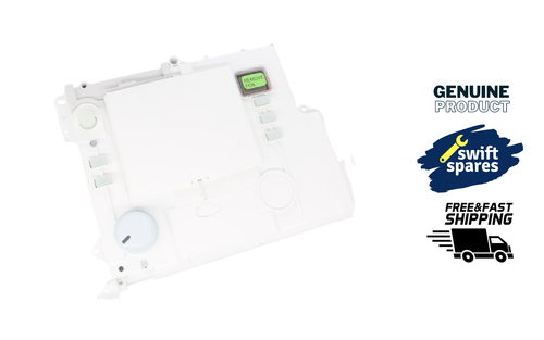 WORCESTER 87172078330 GREENSTAR 30 40 CDi COVENTIONAL CONTROL UNIT 87172076890