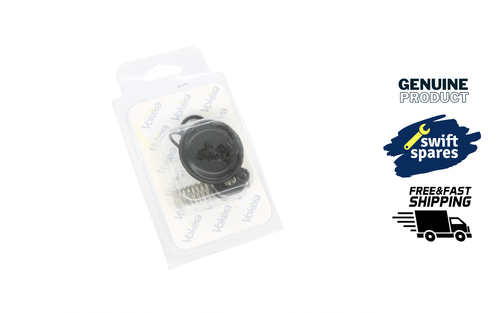 Vokera T0063 Linea Range Service Kit - NEW
