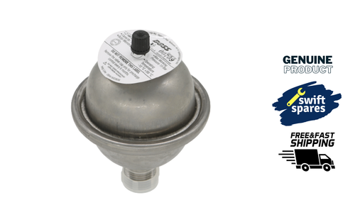 BOSS Zilmet 314449 Shock Arrestor Mini Expansion Vessel 0.16Ltr - NEW