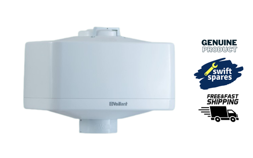 Vaillant 0020152033 Heat Recovery Device recoFLUE PFGHRD - NEW