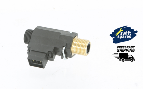 ARISTON 65100296 FLOW SENSOR - NEW