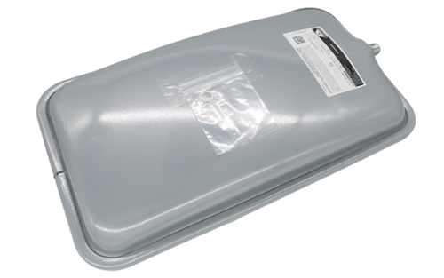 GLOWWORM 0020020744 FLEXICOM 18SX 30SX 24CX 30CX 35CX (8 LTR) EXPANSION VESSEL