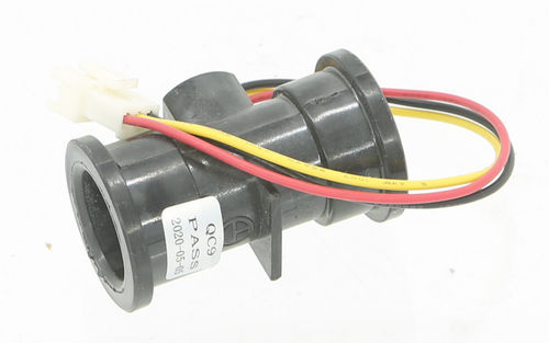 MAIN 5111383 MULTIPOINT FF & FF ERP WATER HEATER FLOW SENSOR - NEW