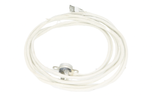 Myson 68201410 Limit Stat Assembly