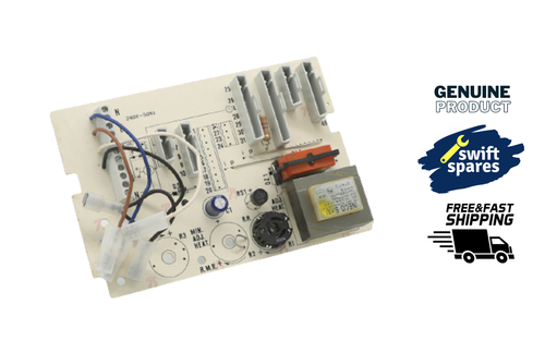 Vokera 5797 Printed Circuit Board R5797 for Flowmatic 20/80 RS/RSS - NEW