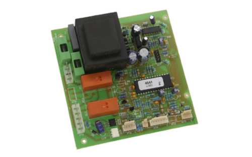 Glowworm 0020025305 Main Control PCB for Jaguar 23kw,24kw & 28kw