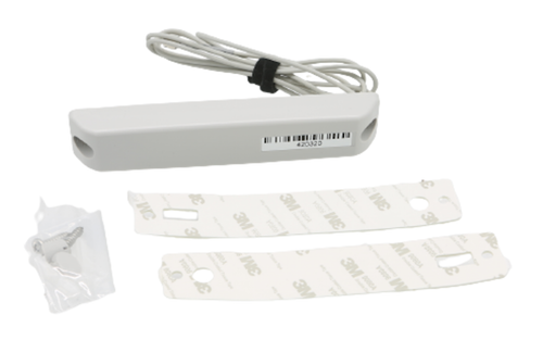 Panorama Antenna IN2065 - NEW