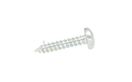 Vaillant 105912 Screw ( No8 X 3/4 ) - NEW