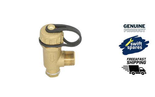 VOKERA 10023569 VISION 25 30 C ERP  & HYDRA  & LINEA MAX HE   NON RETURN VALVE