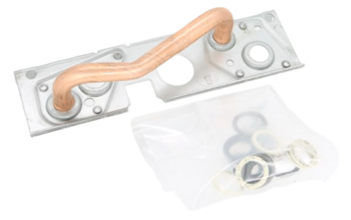 VAILLANT 509142 SUPPORT - NEW