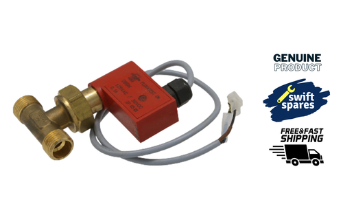 Glowworm 376983 Flow Switch Assembly