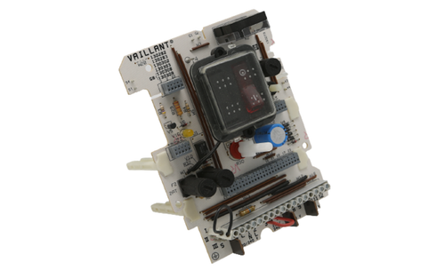 Vaillant 130330 PCB Mother Board 13-0330