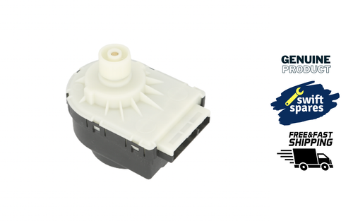 Baxi 7216534 DuoTEC/Platinum Combi 3 Way Valve Motor Actuator JJ005694580