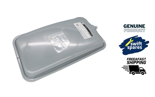 GLOWWORM 0020020744 FLEXICOM 18SX 30SX 24CX 30CX 35CX (8 LTR) EXPANSION VESSEL