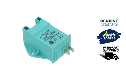BAXI 5114766 DUOTEC 24HE A 28HE A 33HE A & 40HE A SPARK GENERATOR/IGNITOR