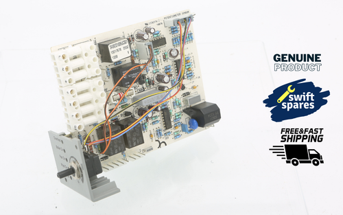 BAXI 231711 SOLO 3 PF & 3 PFL STYSTEM 30 40 50 60 70 80 PCB