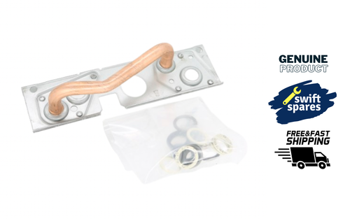 VAILLANT 509142 SUPPORT - NEW