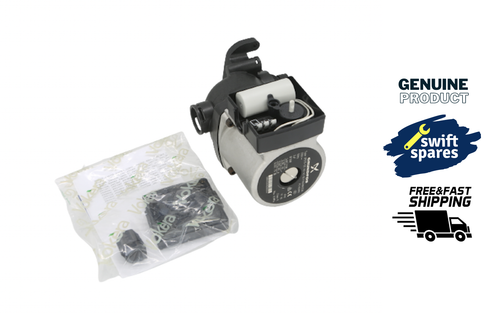 VOKERA 10027571 MYNUTE 24SE BOILER PUMP KIT - NEW