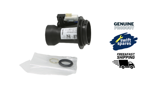 VAILLANT 0020135123 ECOTEC PLUS 624 831 & R4 R1 (2012 MODEL BOILER FAN) VENTURI