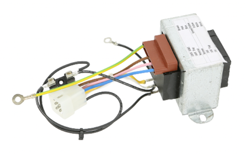 Johnson & Starley 1000-0517750 Transformer Maf