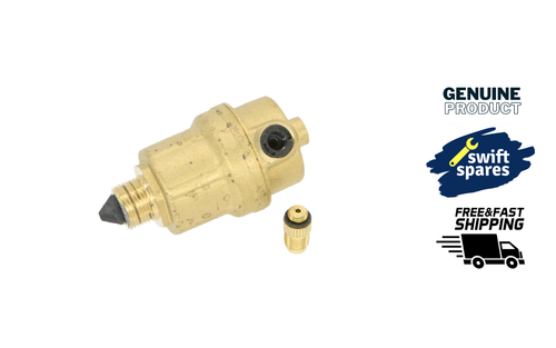 Vokera R10029306 Linea 25,28,30,32,35, 36HE & Flow 28 Auto Air Vent - NEW